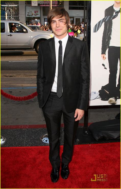 17 again premiere in hollywood oh no they didn t — livejournal