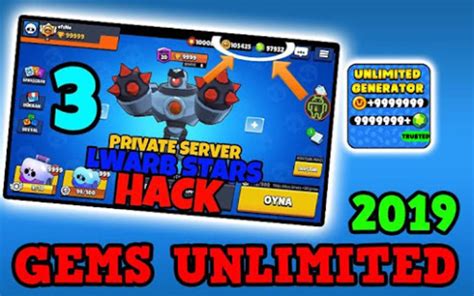 How To Get Gems For Brawl Stars L Guide Tricks L Apk Na Android Download