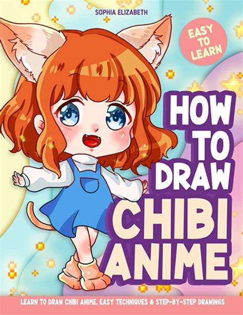 Discover More Than 80 Anime Characters Chibi Induhocakina