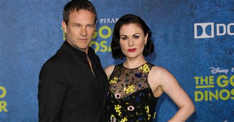 anna paquin shuts down body shaming with perfect tweet