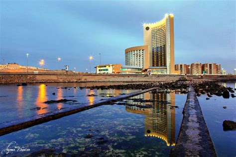 Corinthia Hotel Tripoli Libya In 2022 Beautiful Places Beautiful