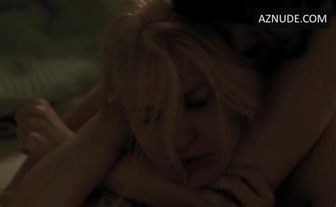 Whitney Able Alexandra Breckenridge Breasts Butt Scene In Dark Aznude