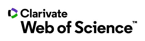 Science journals outperform social science journals at jif but social science journals outperform science journals at both awif and rrr. Web of Science