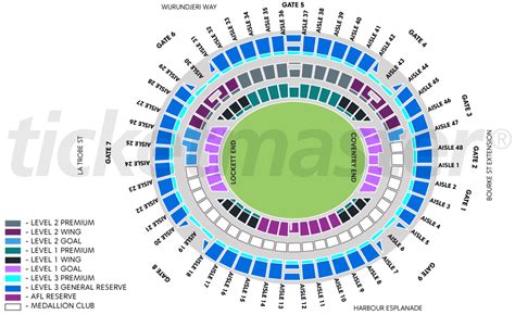 Marvel Stadium Seating Plan Map Capacity Parking My Xxx Hot Girl