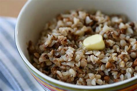 Comida típica rusa: la lista completa de platos tradicionales de Rusia