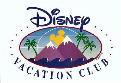 Dvc Disney Vacation Club Membership Points Member