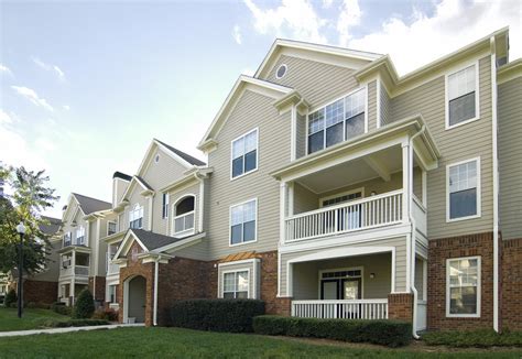 Legacy North Pointe Apartments Raleigh Nc Apartments For Rent