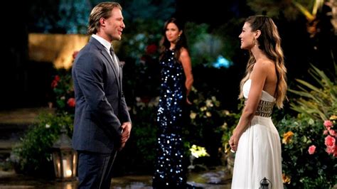‘the Bachelorette 10 Crazy Things That Happen Behind The Scenes