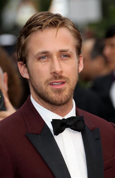 25 Sexy Pictures Of Ryan Gosling Global Grind