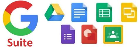 This feature became active not so long ago, but now you can publish google script web apps to g suite marketplace. G Suite (Google Apps for Education -GClassroom) - Learning ...