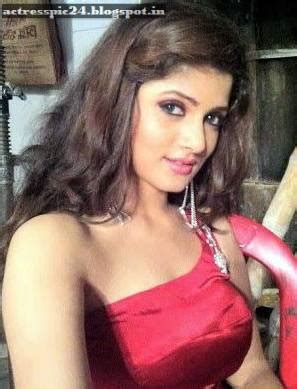 Bengali actress hot legs edit (compiled video) srabanti chatterjee | payel sarker & subhashree. Srabanti Chaterjee Hot HD Photo Picture Wiki Profile ...