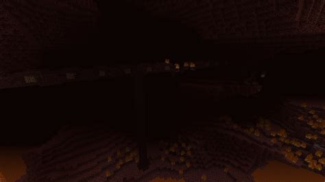 The Soul Eater Minecraft Map