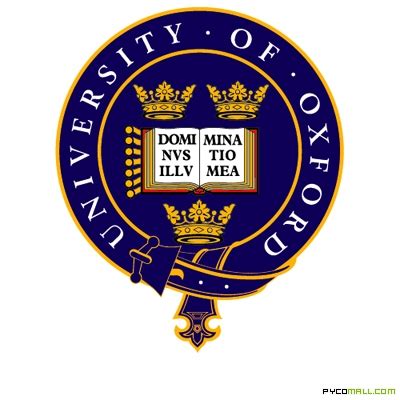 More than a hundred and thirty. OXFORD AND GOROKA UNIVERSITIES COLLABORATE | SIBC
