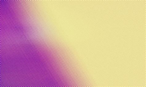 Premium Photo Yellow And Purple Mixed Gradient Background And