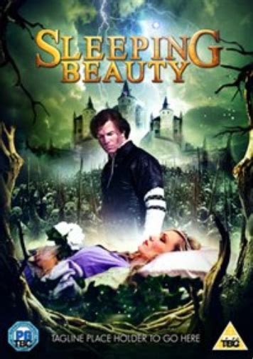 Jenny Allford Gemma Donato Sleeping Beauty Fantasy Film Uk Dvd For Sale Online Ebay