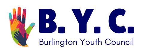 Burlington Youth Council | Burlington, NC - Official Website