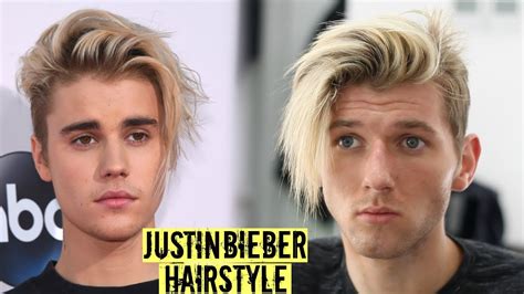 Top Image Justin Biber Hair Cut Thptnganamst Edu Vn