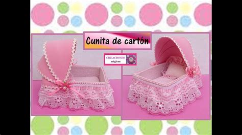 Para anunciar huevo haga clic en 'publicar anuncios'. Detalles para baby shower o bautizo-Creaciones mágicas ...