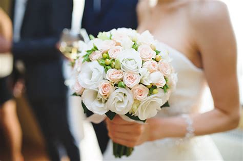 Wedding Bouquet Tips And Ideas Secularvaluesvoter