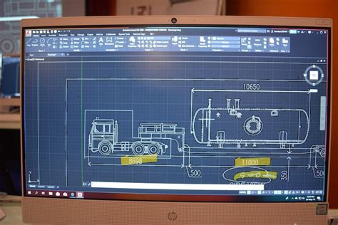 Ketahui lebih lanjut mengenai menjadi pereka permainan. Belajar AutoCAD mudah dan cepat. Sesuai untuk semua ...