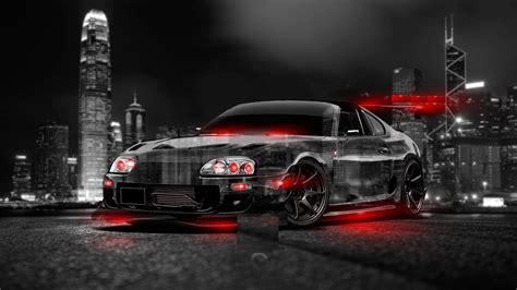 What is a live wallpaper? HD Supra Wallpaper - WallpaperSafari