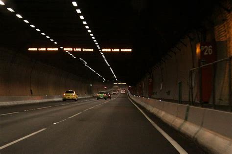 Dig This How To Construct Melbournes Metro Tunnel Safely