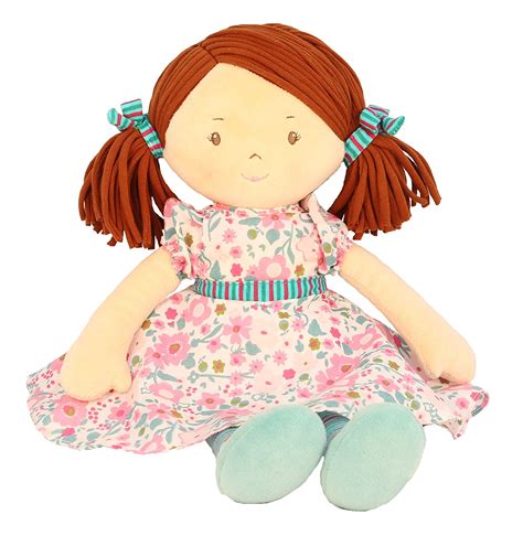 Free Photo Rag Dolls Dolls Kidstoys Rag Free Download Jooinn