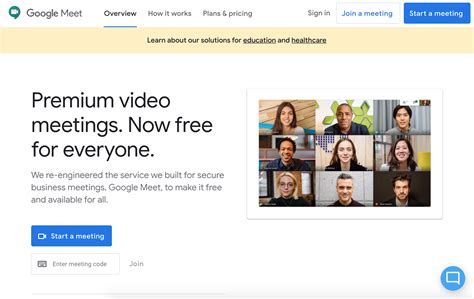 In lieu, cleo gives our users the tools to make the most of their own spending data want to meet the team? Google Meet - A Tool for Digital Collaboration review ...
