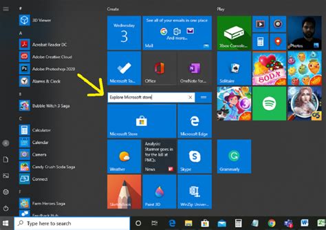 Download Play Store App For Laptop Windows 10 Tennesseepole