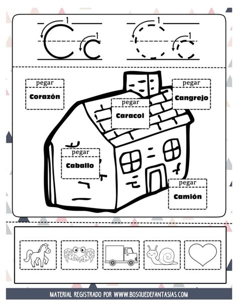 Gráficas interactivas preescolar / material didáctico para preescolar por canva. Cuaderno de PICTOGRAMAS para trabajar el vocabulario | Cuaderno de lectoescritura, Lecciones de ...