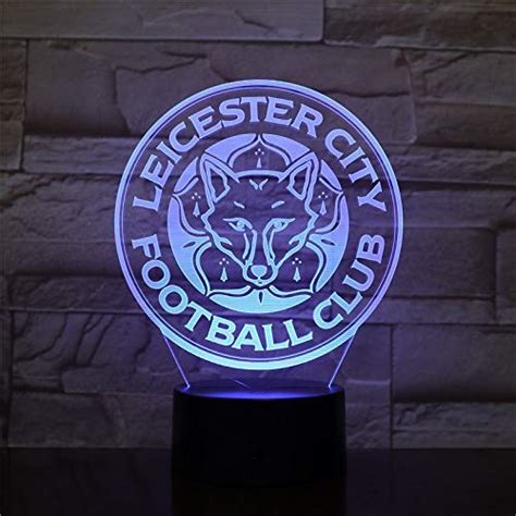 Leicester City Logo 10 Free Cliparts Download Images On Clipground 2024