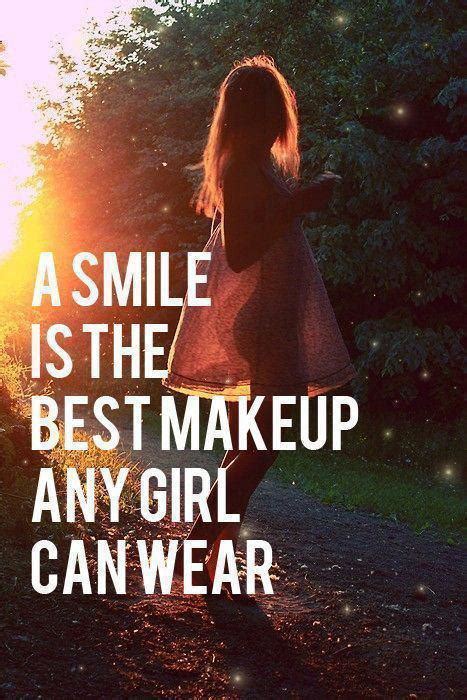 50 Best Smile Quotes To Be Happy - The WoW Style