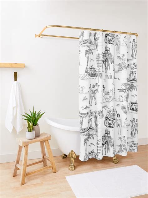 Global Trade Starts Here Best Price Guarantee Free Shipping Service Hommomh 48 X 72 Shower