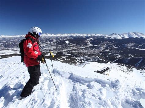 Top Tips And Advice For American Skiing