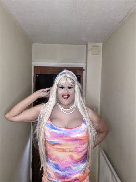 Sissydebbiejo On Twitter Love My New Boobs Https T Co C L In Agh Twitter