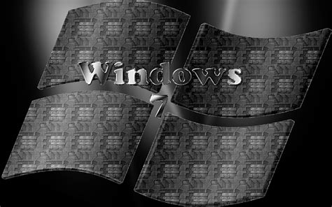 Custom Made Wallpapers Page 79 Windows 7 Forums