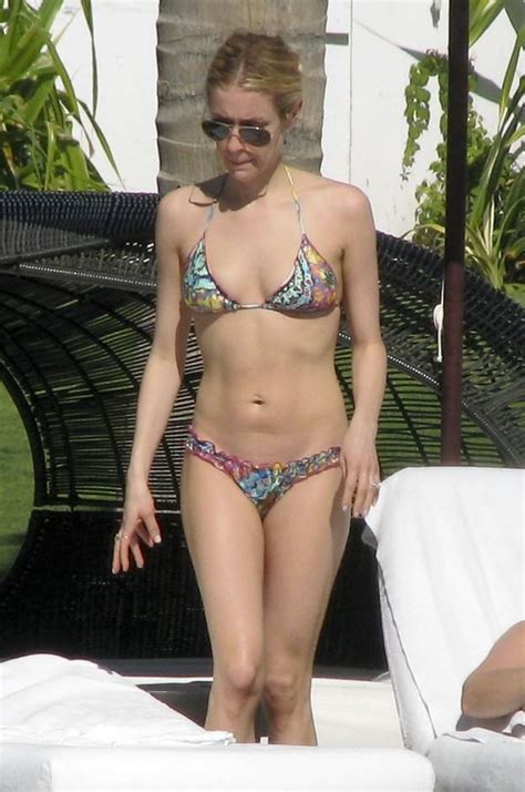 Kristin Cavallari Nipple Slip And Bikini Shots Thefappening Link