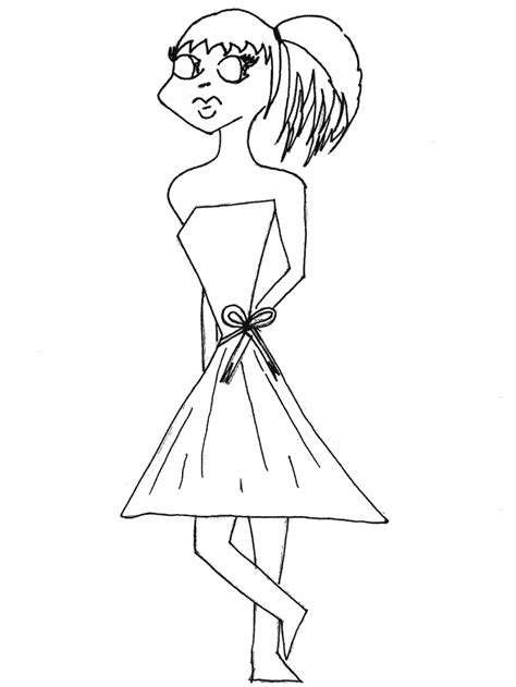 That was 10 sexy pin up girl coloring pages. Interactive Magazine: sexy girl coloring pages