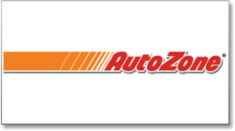 Autozone Logo Png File Autozone Logo Svg Wikipedia Bayar Pajak