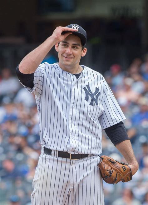 Yankees' Nathan Eovaldi hits 102 mph in win over Twins - New York Daily ...