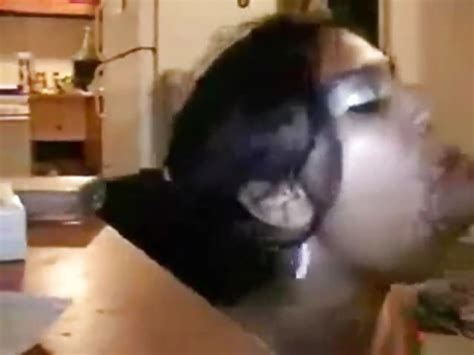 Pakistani Girl Deep Throat Blowjob Porndroidscom