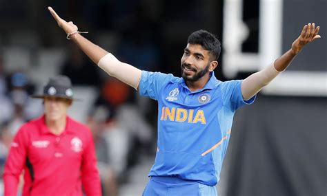 1,273 likes · 1 talking about this. India vs. Pakistan LIVE STREAM (6/16/19): How to watch ...