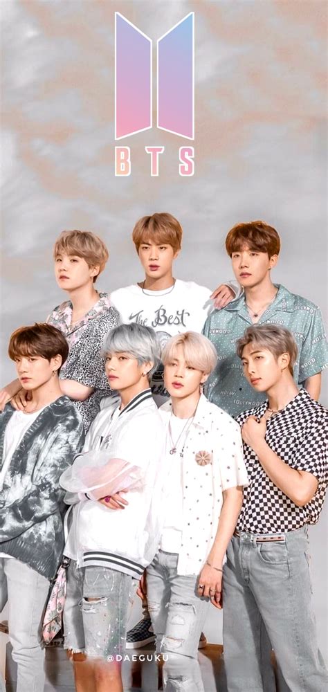 Feel free to use these bts laptop images as a background for your pc, laptop, android phone, iphone or tablet. Cute Bts Wallpapers 2020 : Bts Desktop Wallpaper 2020 Cute ...
