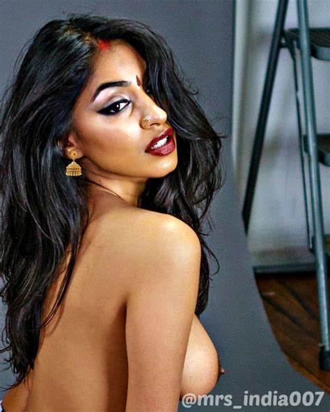 Neeru Bajwa Nude Photos Naked Porn Pics My XXX Hot Girl