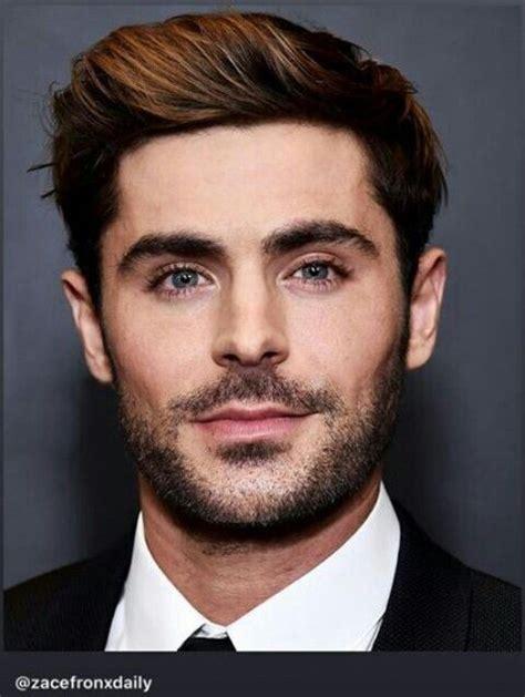 Pin By Jm Flyer On Zac Efron Through The Years Zac Efron Zac Makeup