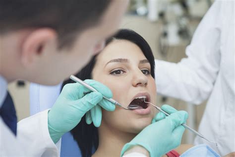 Odontología Preventiva Clinica Dental Miradent