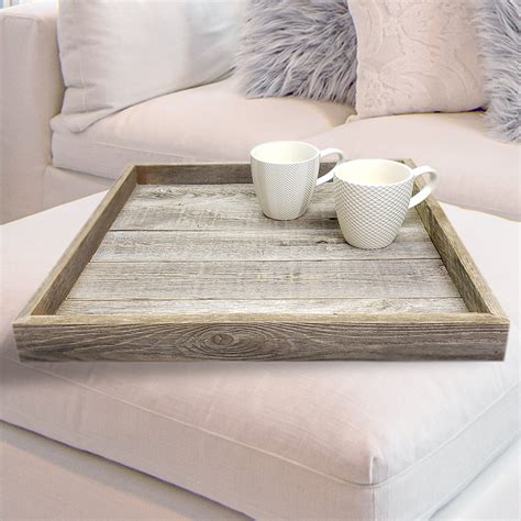 Ottoman Coffee Table Trays 15 Best Ottoman Coffee Tables With Trays