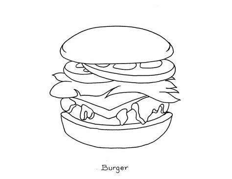 Healthy food coloring pages food with faces coloring pages. Food Pyramid Coloring Pages - Coloring Home
