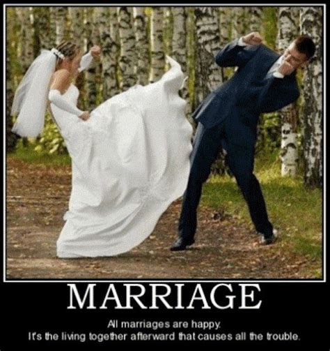 top 30 memes about relationships and marriage funny memes about girls funny memes jokes pics