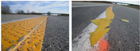 Guidance for the Use of Temporary Pavement Markings in ...